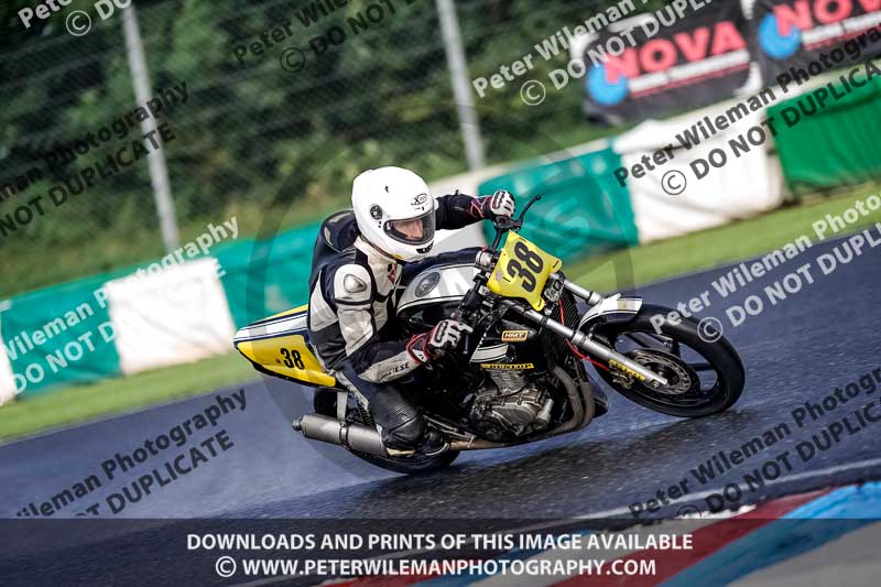 enduro digital images;event digital images;eventdigitalimages;mallory park;mallory park photographs;mallory park trackday;mallory park trackday photographs;no limits trackdays;peter wileman photography;racing digital images;trackday digital images;trackday photos